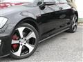 2016 Volkswagen Golf GTI