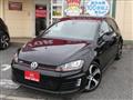2016 Volkswagen Golf GTI