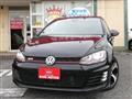 2016 Volkswagen Golf GTI
