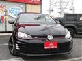 2016 Volkswagen Golf GTI