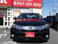 2010 Lexus HS HYBRID