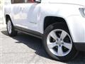 2014 Jeep Compass