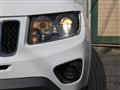 2014 Jeep Compass