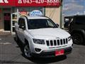 2014 Jeep Compass