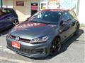 2019 Volkswagen Golf GTI