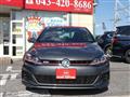 2019 Volkswagen Golf GTI