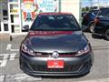 2019 Volkswagen Golf GTI