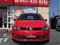 2012 Volkswagen Polo