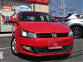 2012 Volkswagen Polo