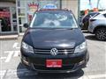 2012 Volkswagen Sharan