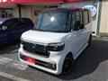 2025 Honda N BOX