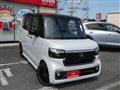 2025 Honda N BOX