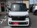 2025 Honda N BOX