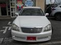 2007 Toyota Crown