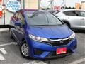 2016 Honda Fit