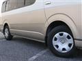 2006 Toyota Hiace Wagon