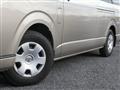 2006 Toyota Hiace Wagon
