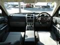 2008 Dodge Nitro