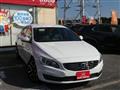 2017 Volvo S60