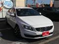 2017 Volvo S60