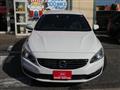 2017 Volvo S60