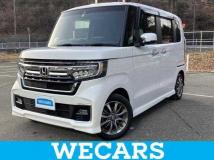 2023 Honda N BOX