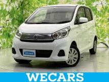 2016 Nissan Nissan Others