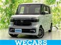 2025 Honda N BOX