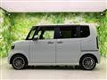 2025 Honda N BOX