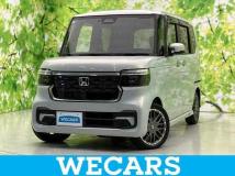 2025 Honda N BOX
