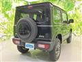 2023 Suzuki Jimny