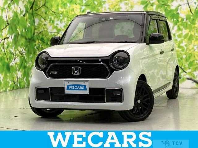 2021 Honda Honda Others