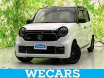 2021 Honda Honda Others