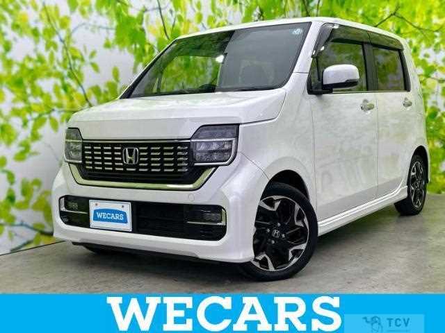 2020 Honda Honda Others