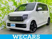 2020 Honda Honda Others