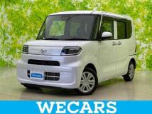 2023 Daihatsu Tanto