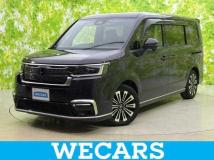 2022 Honda Honda Others