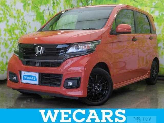 2019 Honda Honda Others