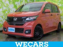 2019 Honda Honda Others