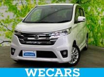 2013 Nissan Nissan Others