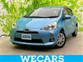 2013 Toyota AQUA