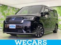 2023 Honda Honda Others