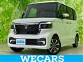 2025 Honda N BOX