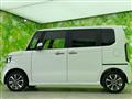2025 Honda N BOX