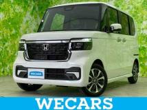 2025 Honda N BOX