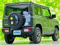 2022 Suzuki Jimny
