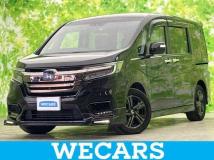 2019 Honda Honda Others