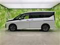 2024 Nissan Serena