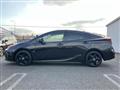2022 Toyota Prius