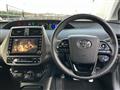 2022 Toyota Prius